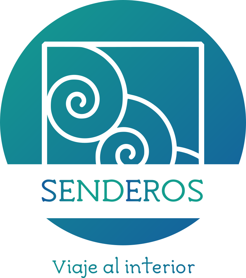Senderos